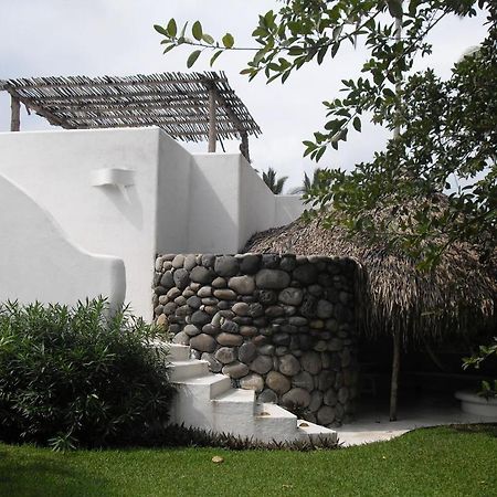 Hotel Azucar, Monte Gordo, A Member Of Design Hotels Exterior photo