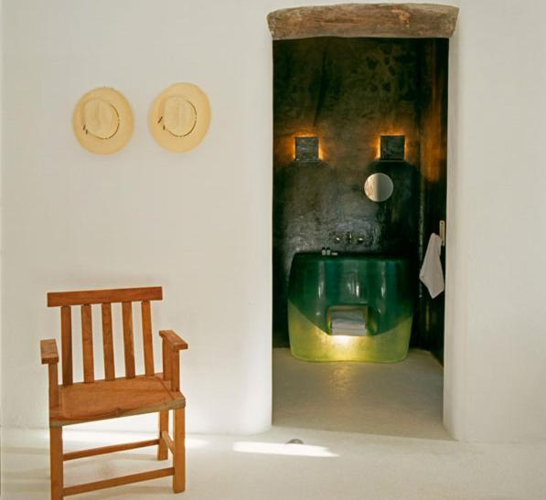 Hotel Azucar, Monte Gordo, A Member Of Design Hotels Exterior photo