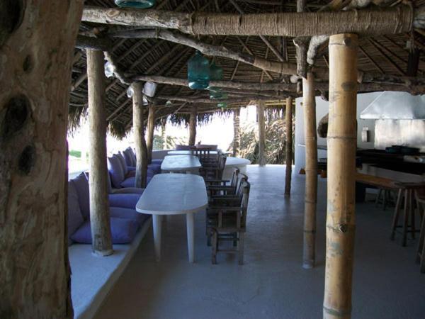 Hotel Azucar, Monte Gordo, A Member Of Design Hotels Exterior photo