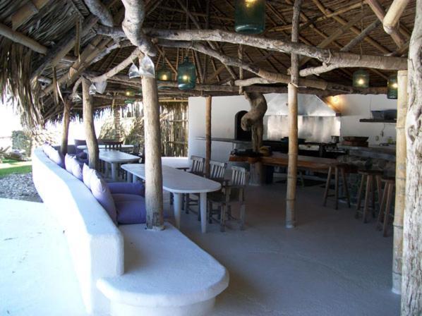 Hotel Azucar, Monte Gordo, A Member Of Design Hotels Exterior photo