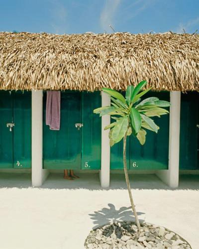 Hotel Azucar, Monte Gordo, A Member Of Design Hotels Exterior photo