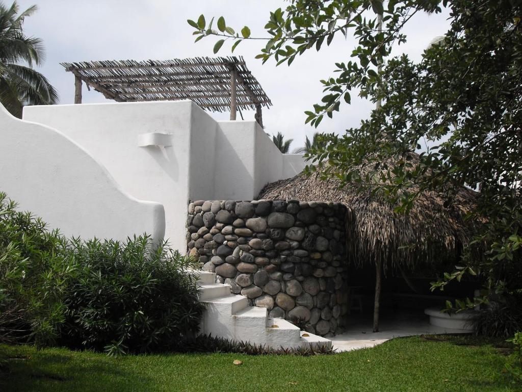 Hotel Azucar, Monte Gordo, A Member Of Design Hotels Exterior photo