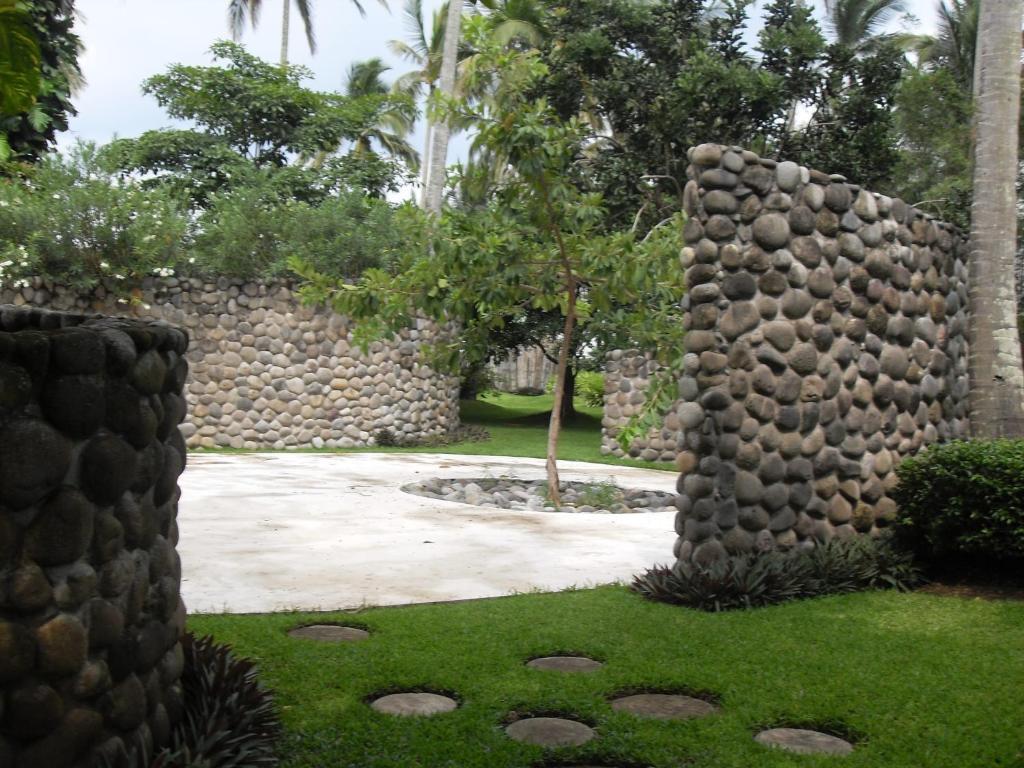 Hotel Azucar, Monte Gordo, A Member Of Design Hotels Exterior photo