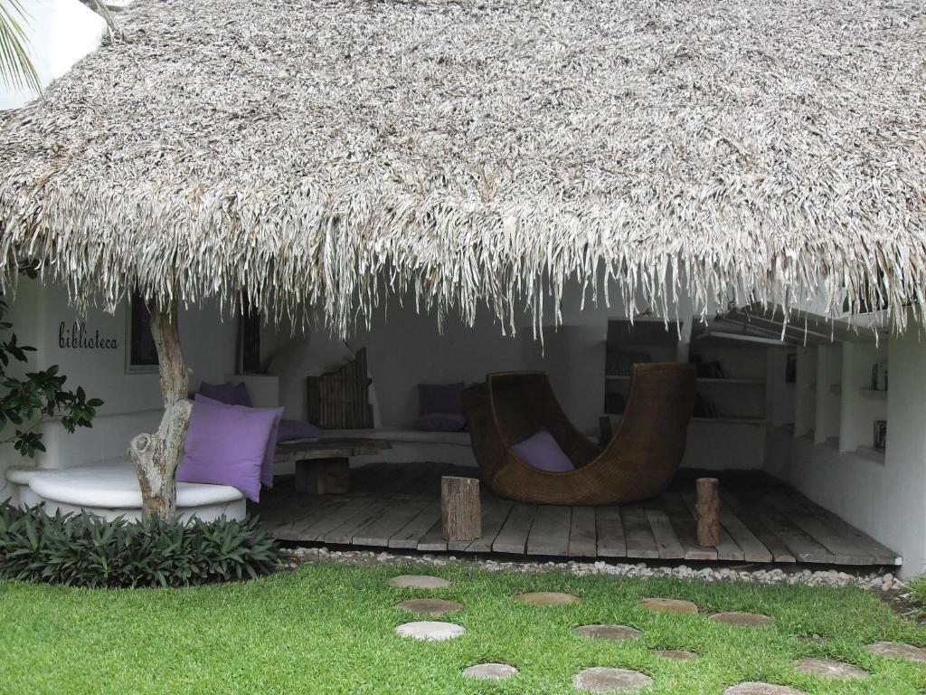 Hotel Azucar, Monte Gordo, A Member Of Design Hotels Exterior photo