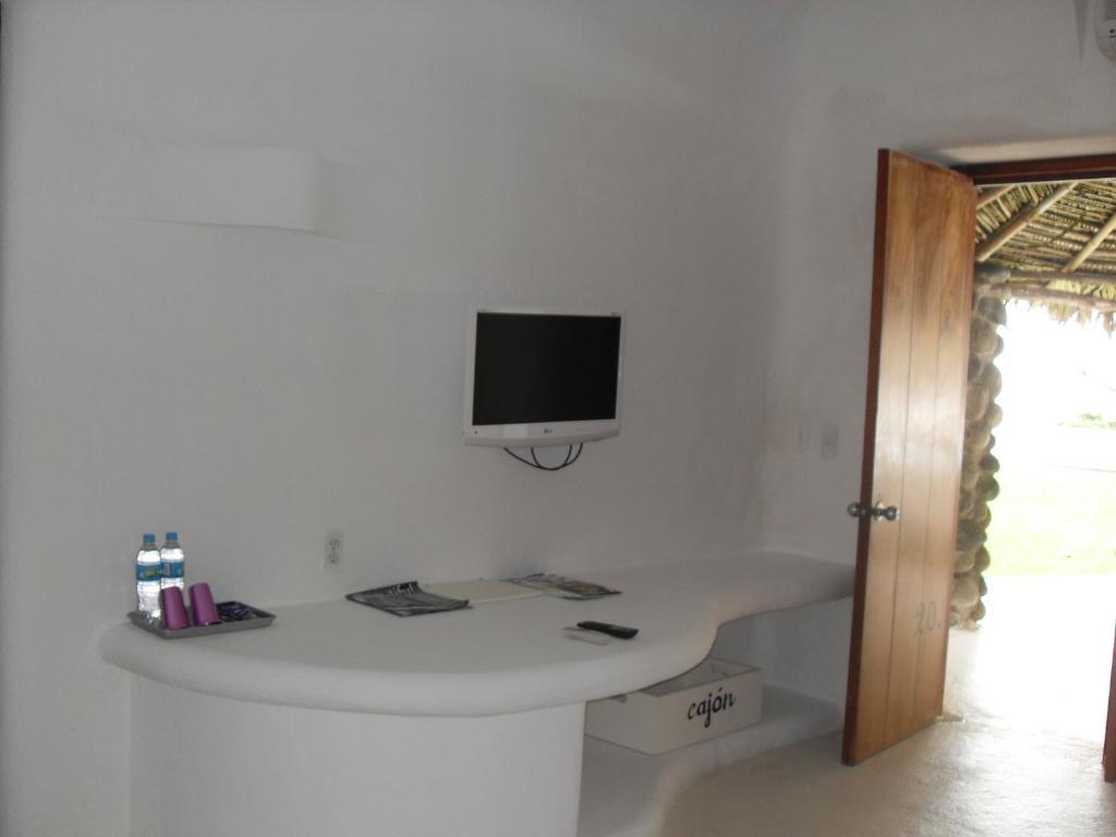Hotel Azucar, Monte Gordo, A Member Of Design Hotels Room photo