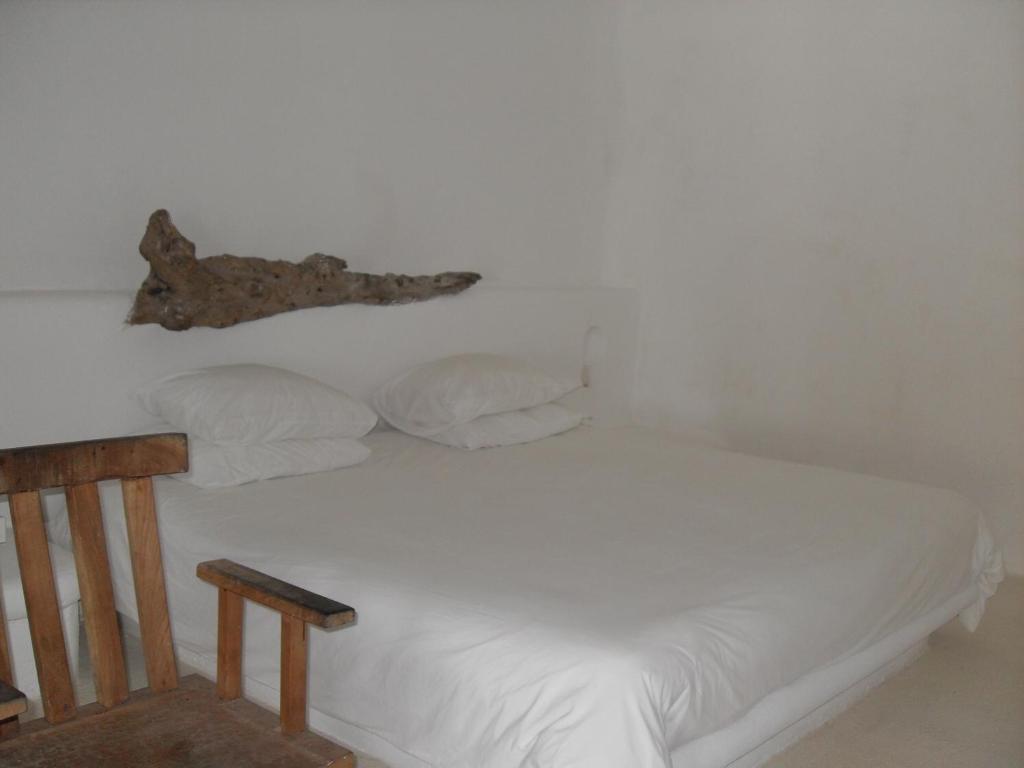 Hotel Azucar, Monte Gordo, A Member Of Design Hotels Room photo