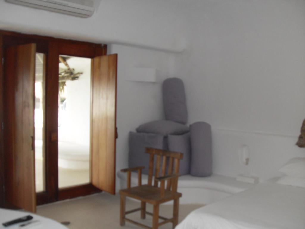Hotel Azucar, Monte Gordo, A Member Of Design Hotels Room photo