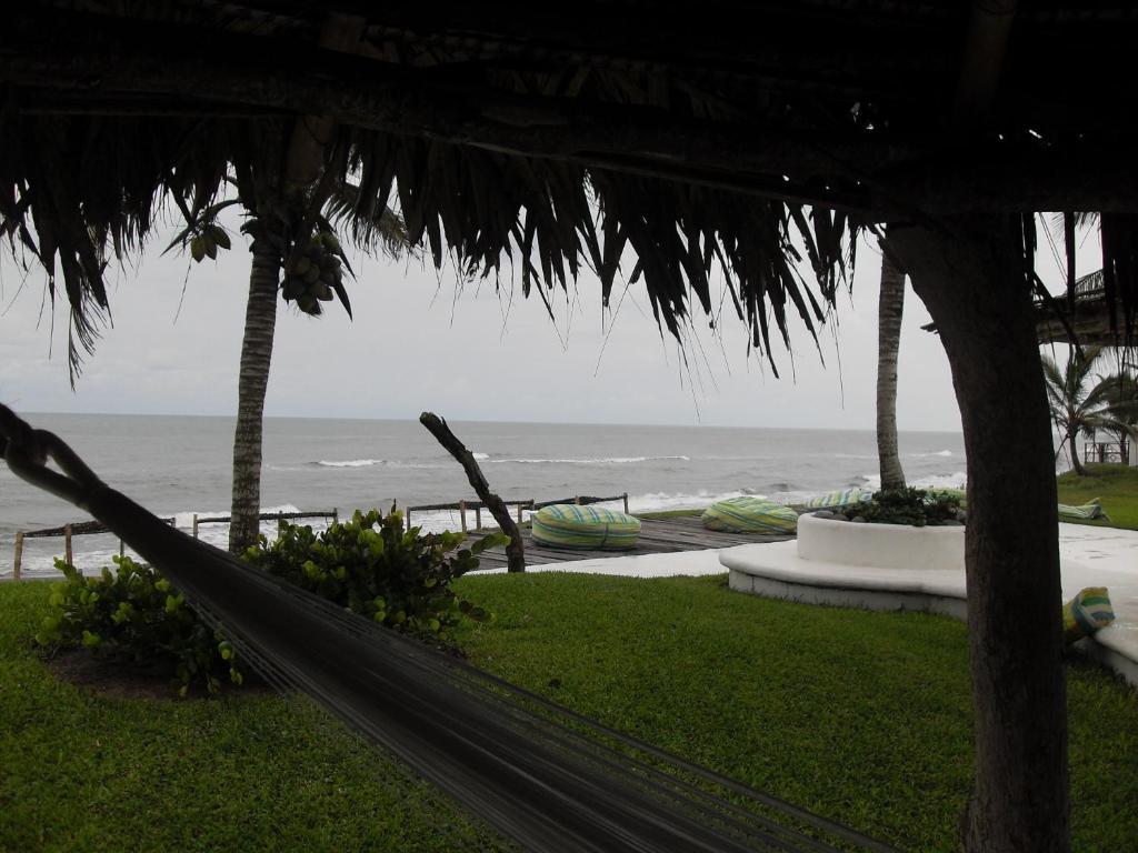 Hotel Azucar, Monte Gordo, A Member Of Design Hotels Exterior photo