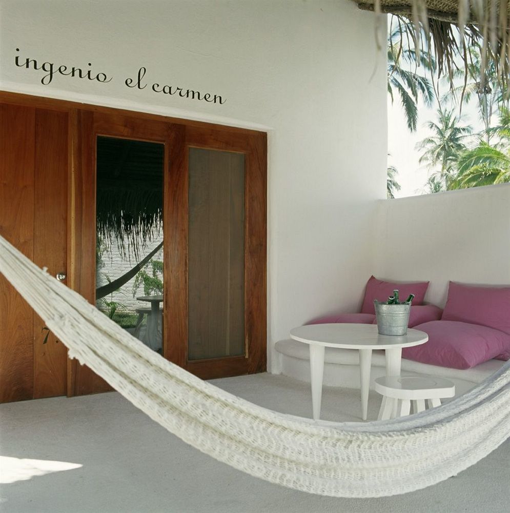 Hotel Azucar, Monte Gordo, A Member Of Design Hotels Exterior photo