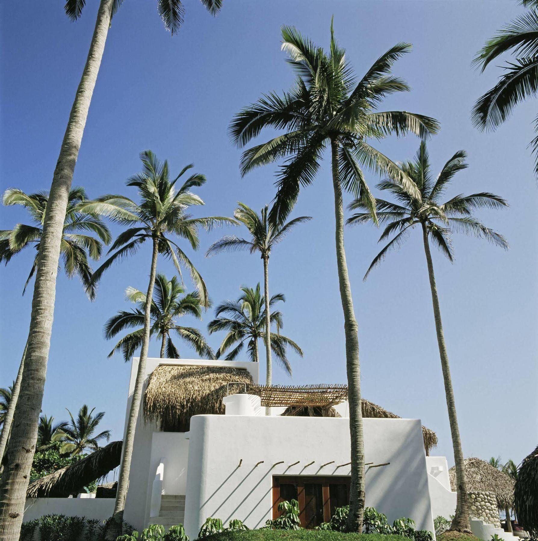 Hotel Azucar, Monte Gordo, A Member Of Design Hotels Exterior photo