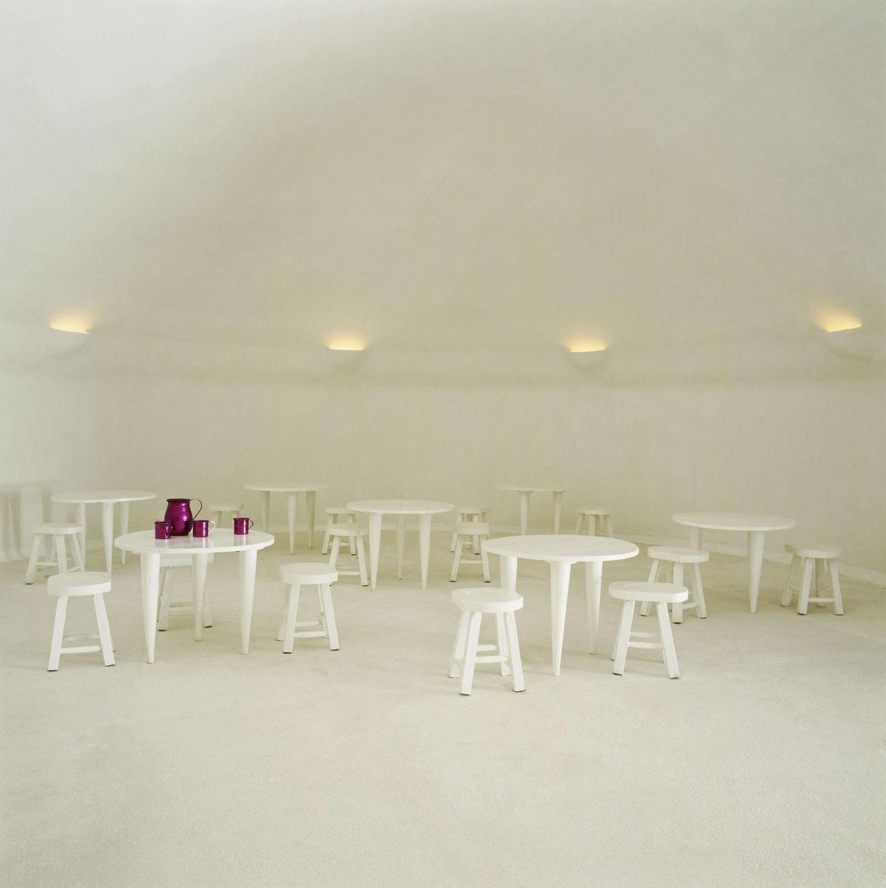Hotel Azucar, Monte Gordo, A Member Of Design Hotels Exterior photo