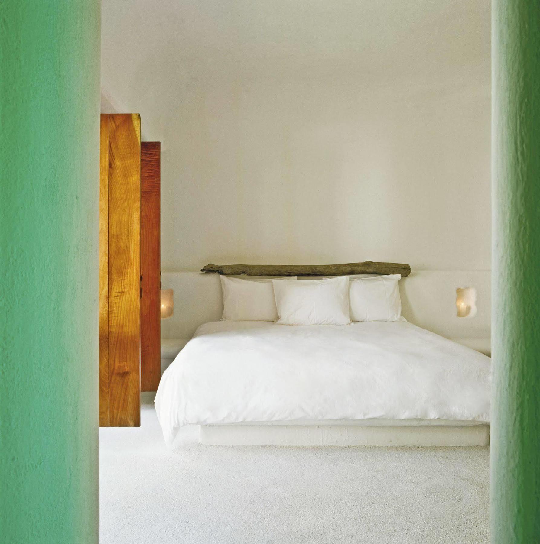 Hotel Azucar, Monte Gordo, A Member Of Design Hotels Exterior photo