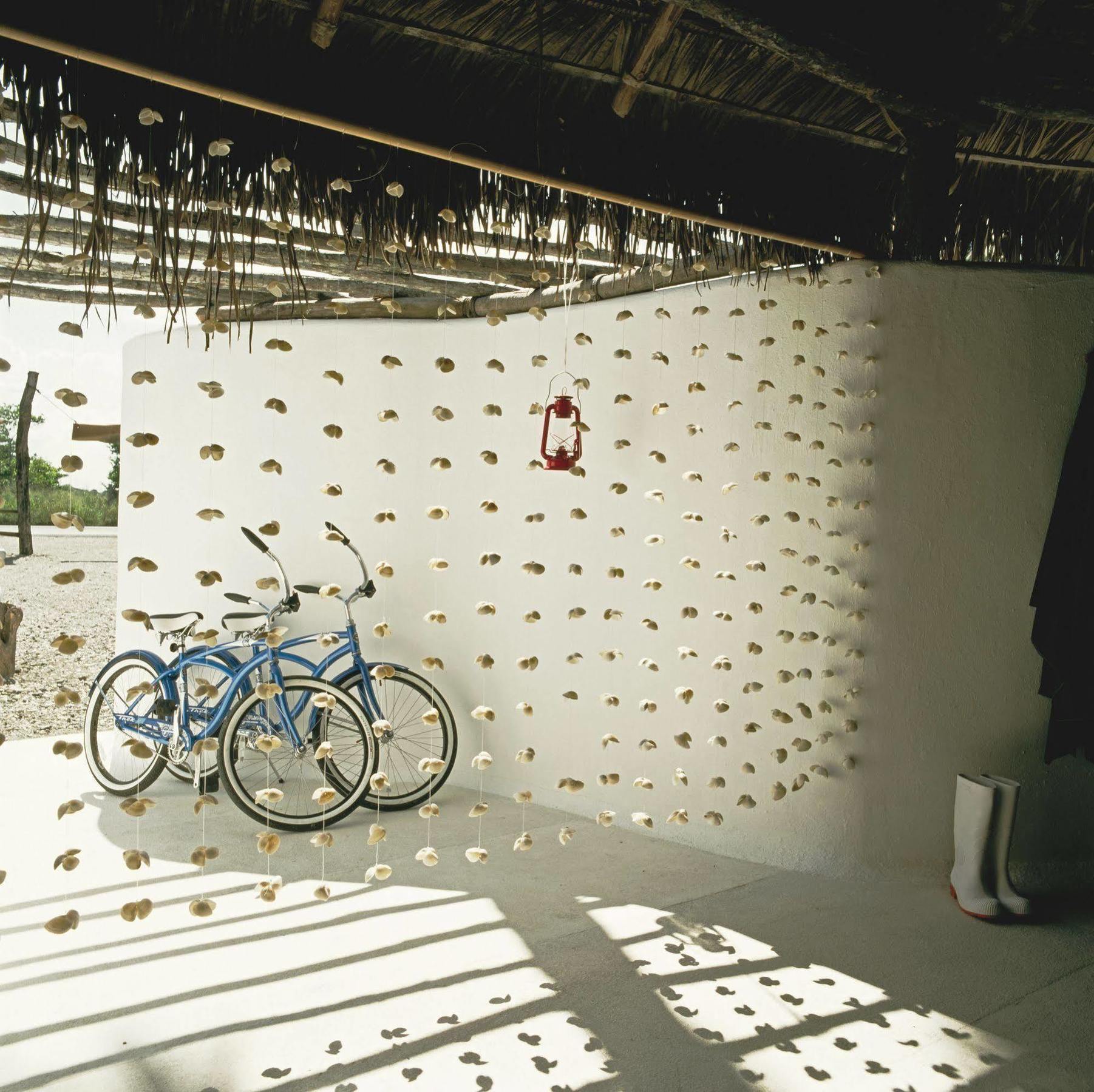 Hotel Azucar, Monte Gordo, A Member Of Design Hotels Exterior photo
