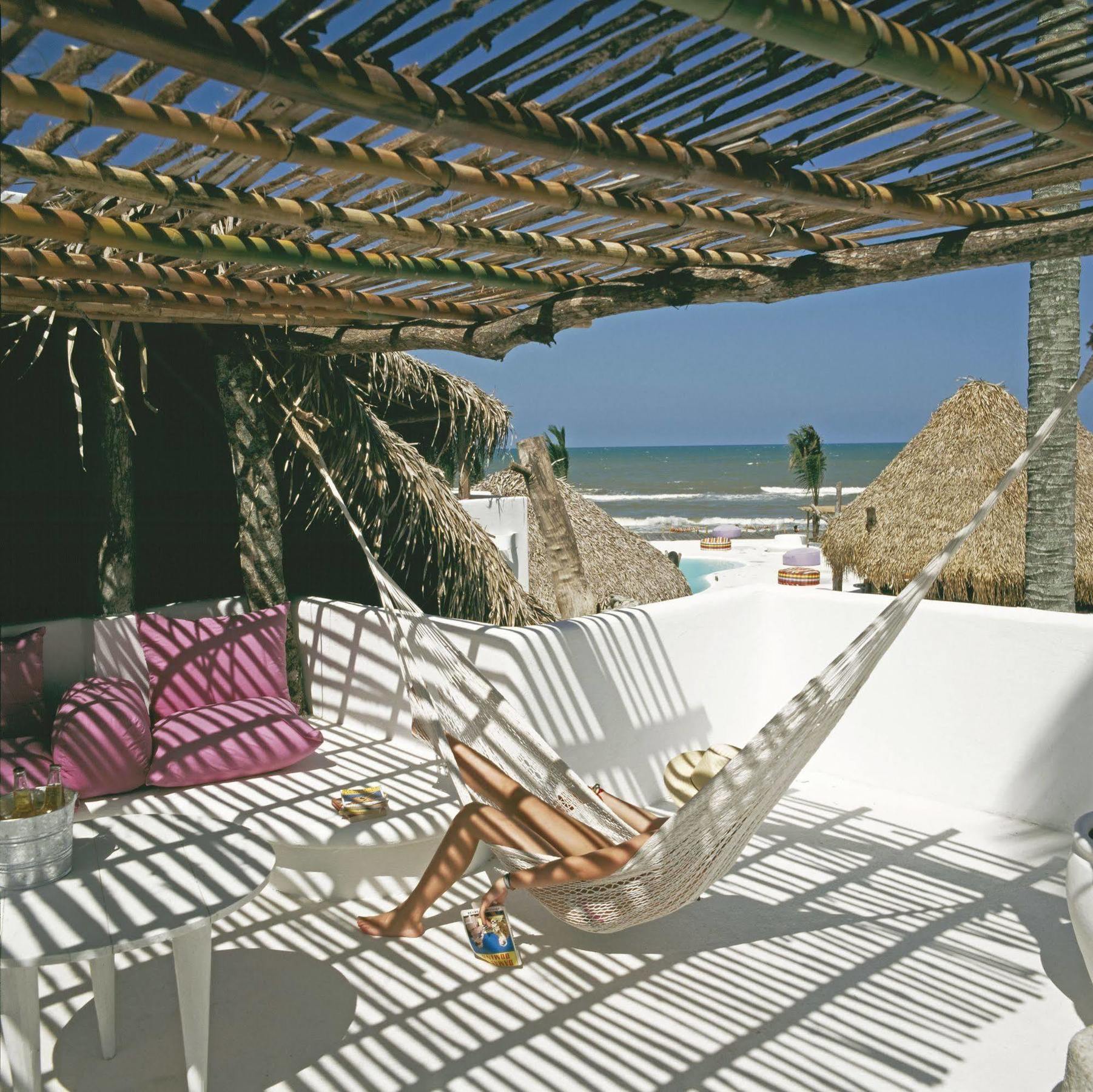 Hotel Azucar, Monte Gordo, A Member Of Design Hotels Exterior photo