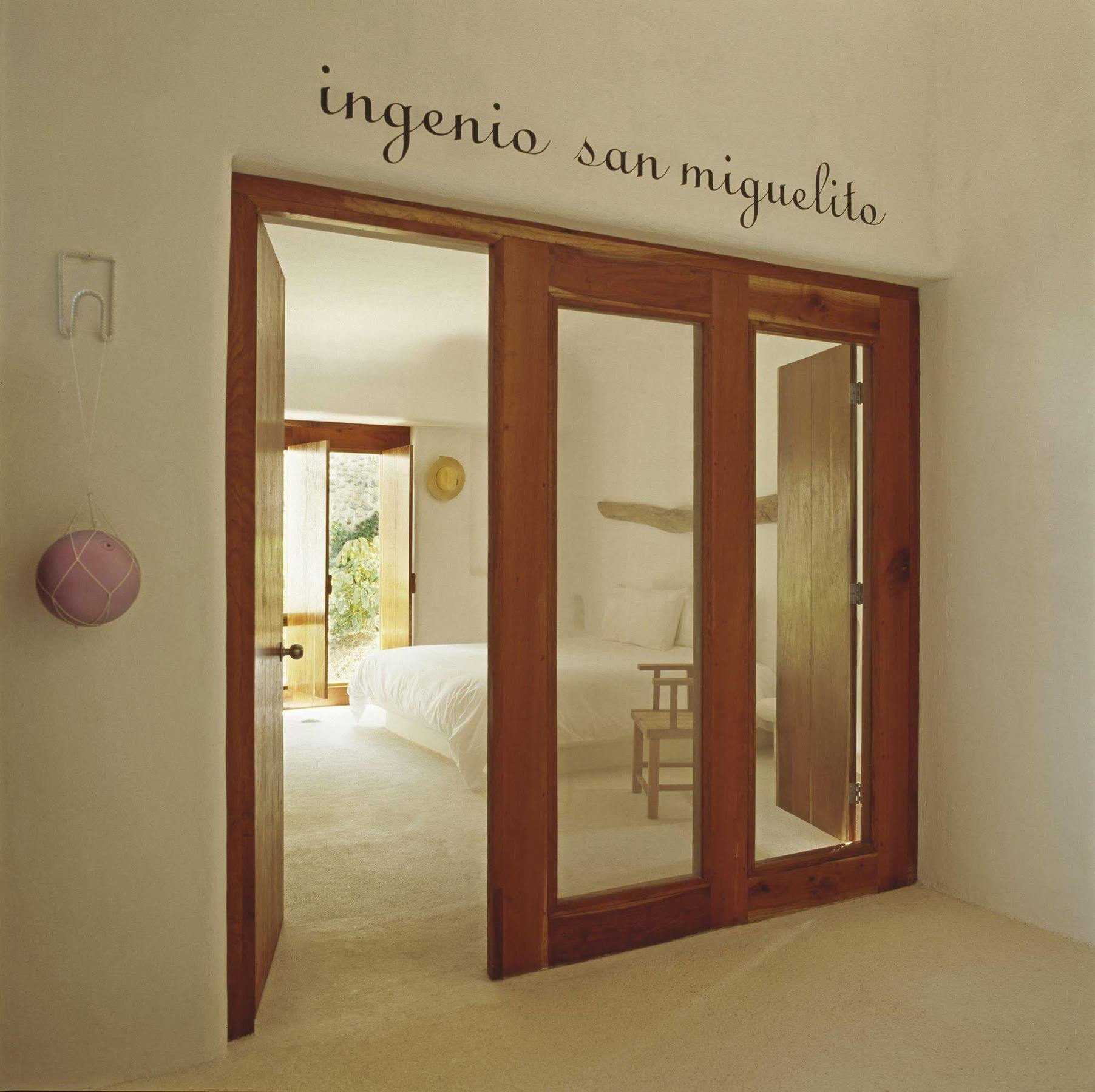 Hotel Azucar, Monte Gordo, A Member Of Design Hotels Exterior photo