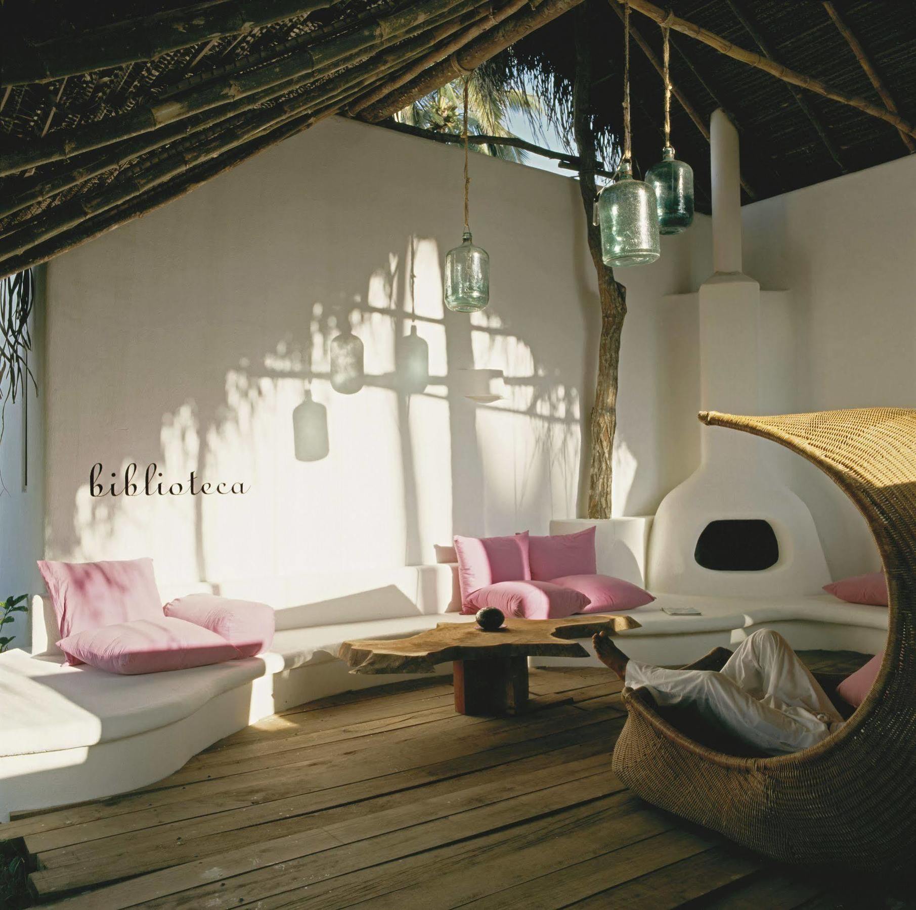 Hotel Azucar, Monte Gordo, A Member Of Design Hotels Exterior photo